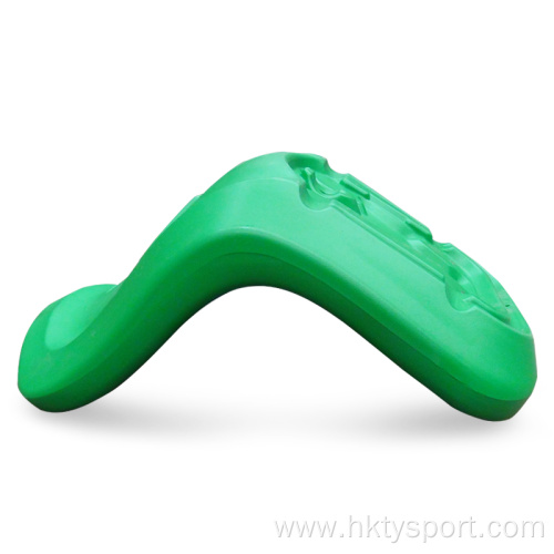 Factory Sale Plastic Stadium Seat